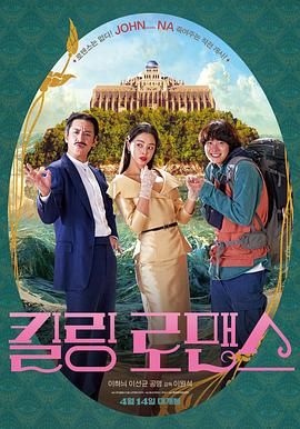 濑亚美莉奶水狂喷的作品番号